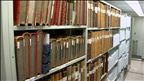 Épisode 24 : Les archives du Centre de référence de l’Amérique française