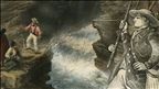 Épisode 25 : La collection Pétrin : un siècle de pêche sportive au Québec