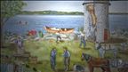 Épisode 26 : La collection de l’artiste peintre Thérèse-Sauvageau