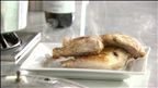 Épisode 14 : Poulet au céleri
