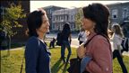Épisode 9