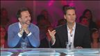 Épisode 3 : François Morency, Christine Chartrand et Jean-Michel Dufaux