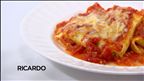 Épisode 19 : Fazzolettis alla farcia di magro