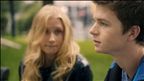 Épisode 13