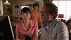 Épisode 4 : Fréquentations douteuses