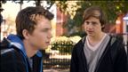 Épisode 14