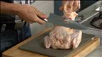 Épisode 23 : Riz au chorizo et poulet
