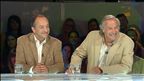 Épisode 4 : Chantal Lamarre, Yves Corbeil et Marcel Leboeuf
