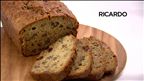 Épisode 26 : Pain aux courgettes et aux dattes