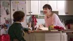Épisode 5 : Une famille moderne