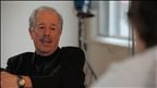 Épisode 41 : Denys Arcand