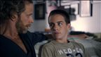 Épisode 18