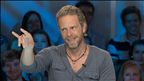 Épisode 5 : Claude Meunier, Dorothée Berryman et Jean-Nicolas Verreault