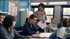 Épisode 20