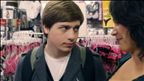 Épisode 22