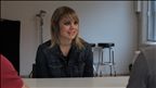 Épisode 43 : Coeur de pirate
