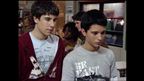 Épisode 1 : Des choses à faire avant de mourir