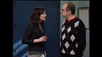 Épisode 5 : Une victoire très curieuse