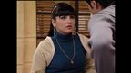 Épisode 7 : Aller de l’avant