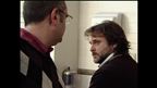 Épisode 10 : Réactions en chaîne