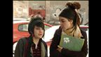 Épisode 11 : Secrets et mensonges