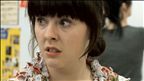 Épisode 5 : Un rendez-vous important