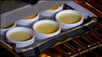Épisode 41 : Crème caramel et crème brûlée