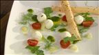 Épisode 42 : Salade de chèvre réinventée