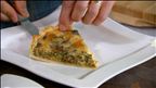 Épisode 44 : Quiche au brocoli