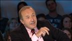 Épisode 8 : Spéciale 75e