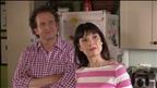 Épisode 9 : L’âme soeur