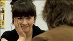 Épisode 9 : La visite du superviseur