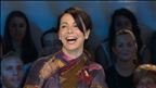 Épisode 9 : Marie Plourde, Louise Portal et Patrick Bourgeois.
