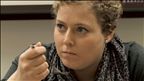 Épisode 12 : Conscience sociale