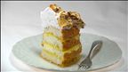 Épisode 56 : Gâteau tarte au citron