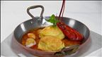 Épisode 58 : Quenelles de brochet