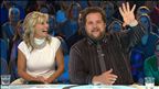 Épisode 11 : Guy Nadon, André Ducharme et Marie-Josée Taillefer