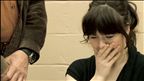 Épisode 14 : Jugement dernier