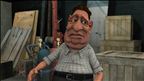 Épisode 9