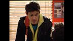 Épisode 4 : Un exercice périlleux