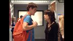 Épisode 8 : Des choses à cacher