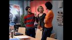 Épisode 10 : Travaux pratiques