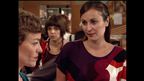 Épisode 12 : Un nouveau départ