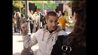 Épisode 18 : Mise en scène