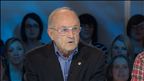 Épisode 12 : Denis Bouchard, Jacques Duval et Julie Le Breton