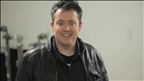 Mike Ward