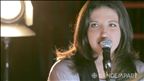 Épisode 4 : Chloé Lacasse