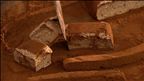 Épisode 65 : Guimauve au chocolat et mendiants