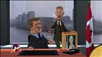 Épisode 10