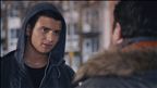 Épisode 49